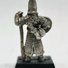WHFB - Avenging Knight of Cleansing Flame [G98] - pikkukuva 3