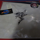 JANE - AGE OF MADNESS M-/EX+ LP - pikkukuva 1