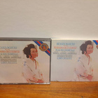 Puccini:Madama Butterfly-Domingo-Maazel ym. 2CD-Box - pikkukuva 3
