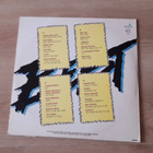 THE BEST 5 KEL 673 1987 Suomi - pikkukuva 2