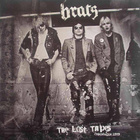 BRATS the lost tapes copenhagen 1979 ...tanska - pikkukuva 1
