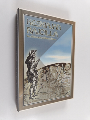 Keskiajan rajoilla