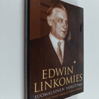 Edwin Linkomies : suomalainen vaikuttaja - pikkukuva 1