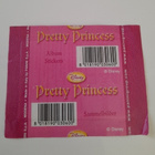 Disney Princess tarrakuvat : 8 avaamattomia paketteja - pikkukuva 2