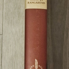 Rikos ja rangaistus F. M. Dostojevski - pikkukuva 2
