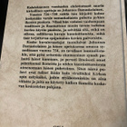 Johannes Damaskolainen: Ikoneista  HARVINAINEN - pikkukuva 2