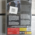 Komisario Lynley: kausi 3 (UUSI DVD) - pikkukuva 2