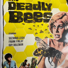 The Deadly bees - pikkukuva 1