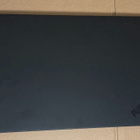 Thinkpad P1 Gen3 15.6" (i7-10850H/32Gt/512Gt m2/T2000) [A6] - pikkukuva 3