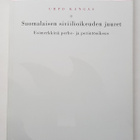 Suomalaisen siviilioikeuden juuret - pikkukuva 2