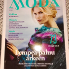 Moda 6/2012 - pikkukuva 1