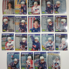 1994-95 Classic Women of Hockey #W1-W40 - pikkukuva 5