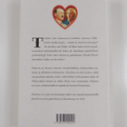 Giles Milton : Maailma on outo : 101 eriskummallista hist... - pikkukuva 2