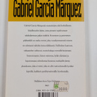 Gabriel Garcia Marquez : Kukapa everstille kirjoittaisi - pikkukuva 2