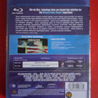 Windtalkers (2001) Blu-ray - pikkukuva 2