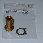 Abumatic 270 - pikkukuva 2