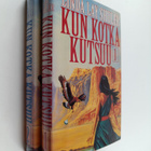 Linda Lay Shuler : Kun kotka kutsuu 1-2 - pikkukuva 1