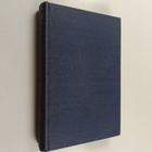 L. W. H. Hull : History and philosophy of science : an in... - pikkukuva 1