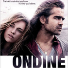 Ondine 2009 Neil Jordan. Colin Farrell, -- musa: Sigur Rós - - pikkukuva 2