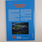 Auttamisen askelmat : askelmia vuosilta 1976-2000 Hämeenl... - pikkukuva 2