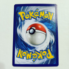 Victini - 2022 McDonalds Pokemon Promo Holo - pikkukuva 2
