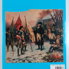 James M. Morris : History of the US Army - pikkukuva 2