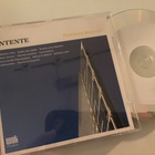 Entente . Humiseva kaupunki CD - pikkukuva 1