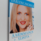 Darlene Zschech : Äärimmäinen ylistys - pikkukuva 1