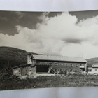 Postikortti Lappi Pallastunturi 1950-l Alkup.Mallikappale - pikkukuva 1