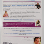 Matt Fitzgerald : Triathlete Magazine's Essential Week-by... - pikkukuva 2