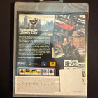 Playstation 3 GTA IV ( Sealed ) - pikkukuva 2