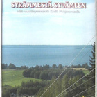 Syrämmestä sydämeen 5 vuosikymmentä Etelä-Pohjanmaalla - pikkukuva 2