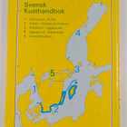Svensk kusthandbok - Hammar och leder för mindre fartyg d... - pikkukuva 2