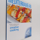 Mediterranean - around the Mediterranean : Sun, sea and s... - pikkukuva 1
