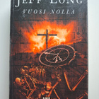Long, Jeff: Vuosi nolla - pikkukuva 1