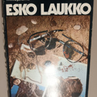 Esko Laukko: Surmansyöksy Caprilla, Uusi kirjakerho 1972 - pikkukuva 1
