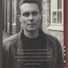Juha Seppälä : Jumala oli mies (sid) 1996 - pikkukuva 2