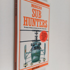 David Miller : The new illustrated guide to modern sub hu... - pikkukuva 1
