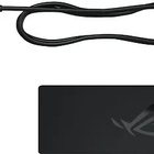 Asus ROG AD240-00E -virtalähde 240W / 20 V /12A - pikkukuva 1