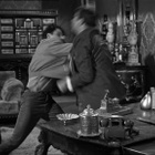 KING CREOLE dvd 1958 Elvis Presley - suomitekstit - pikkukuva 5