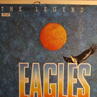 Eagles : The Legend Of. - pikkukuva 1