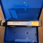 Tunteettomat VHS (Willem Dafoe, Showtime vuokrakasetti) - pikkukuva 5