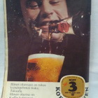Seura N:o 24 kesäkuu 1970 - pikkukuva 2