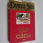 Danielle Steel : Uusi elämä - pikkukuva 1