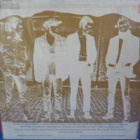 SLADE - PLAY IT LOUD UK -71 2ND PRESS EX+/VG+ LP - pikkukuva 2