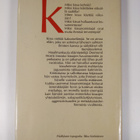 Desmond Morris : Miksi kissa kehrää - pikkukuva 2