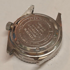 CITIZEN 62-6198 X2, 52-0110 - pikkukuva 4
