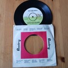 Tapio Rautavaara – Hiljainen Satama 7" orig 1963 - pikkukuva 2