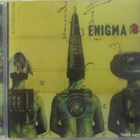 Enigma • Le Roi Est Mort, Vive Le Roi! CD - pikkukuva 1