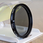 == Hoya HMC PL-CIR - 55mm - pikkukuva 4
